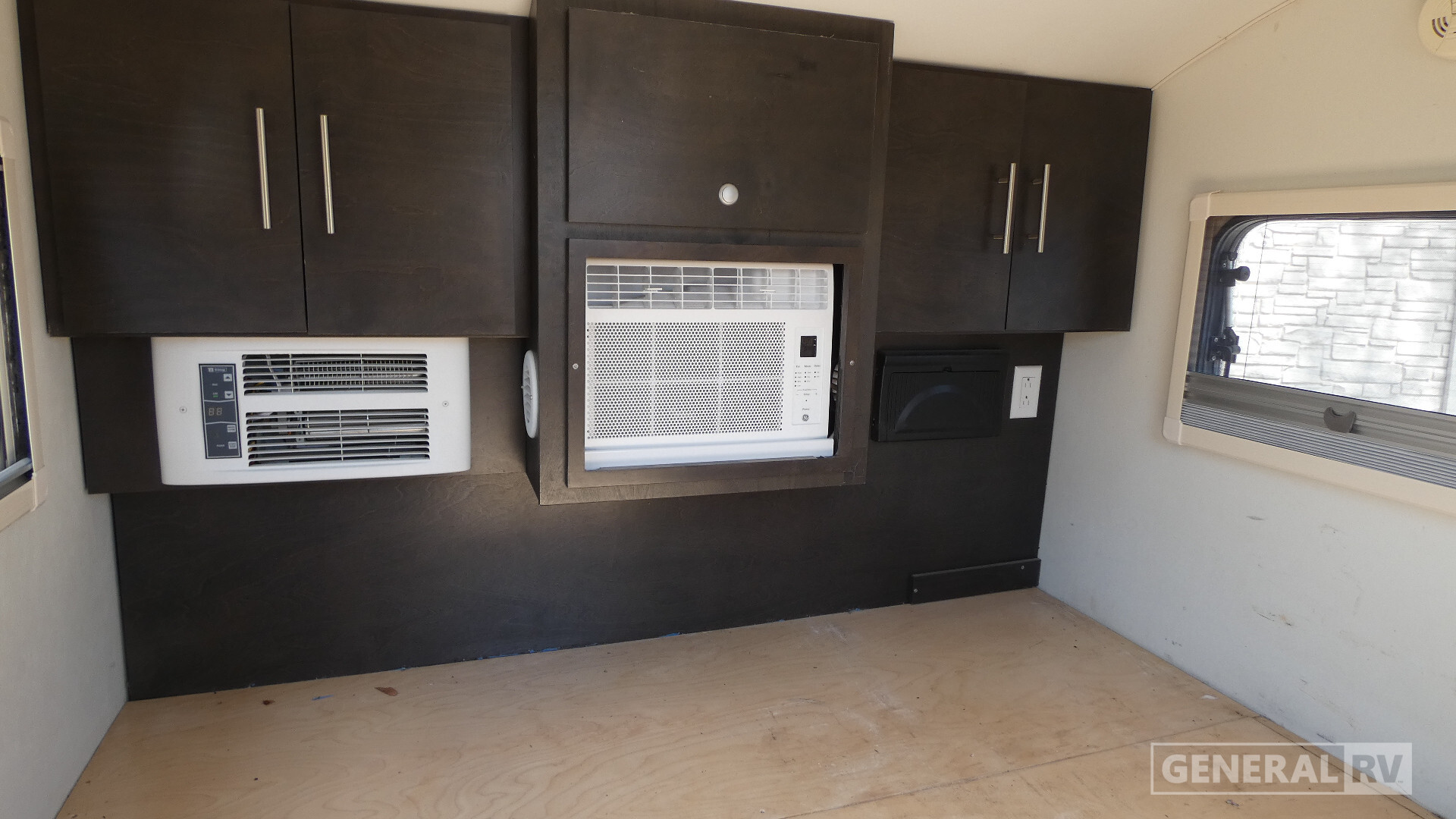 2022 Nucamp Rv TAG XL 6-Wide in dover FL