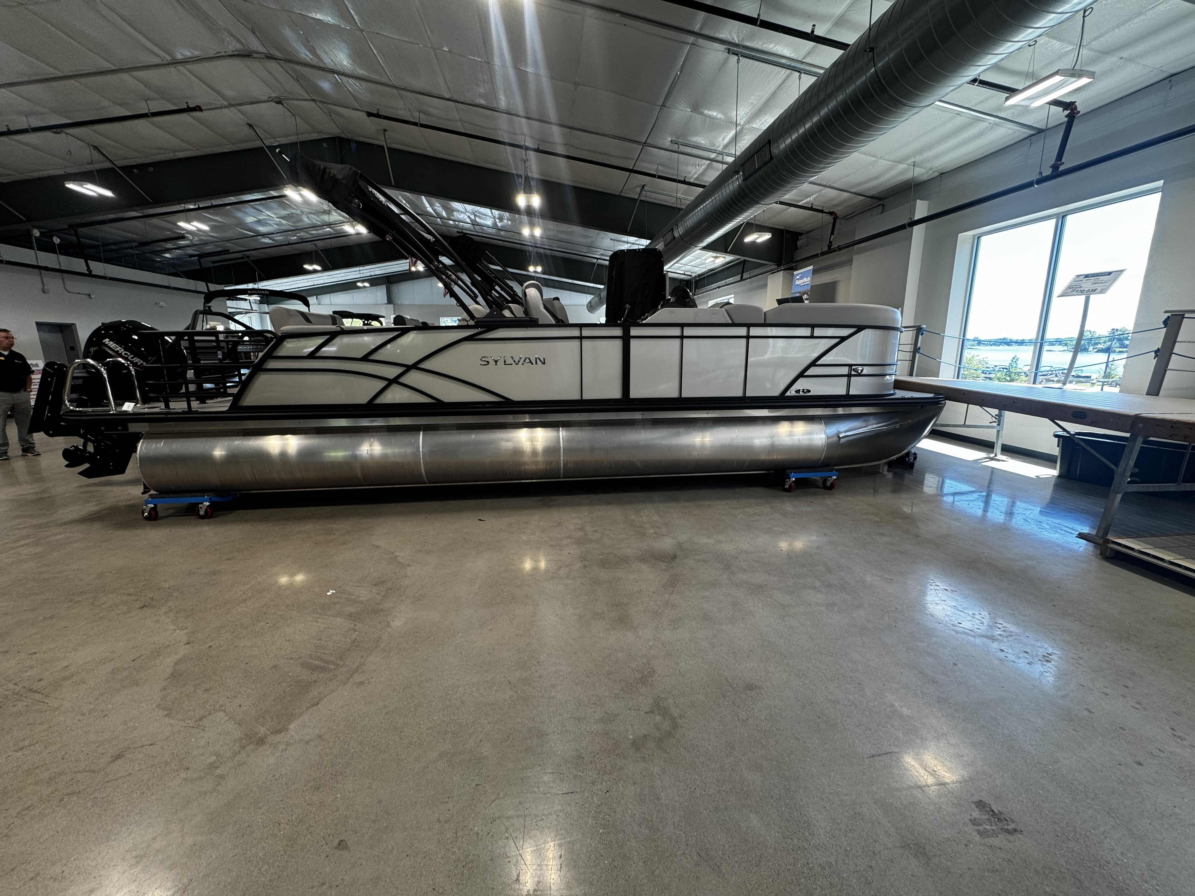 View more photos of this listing