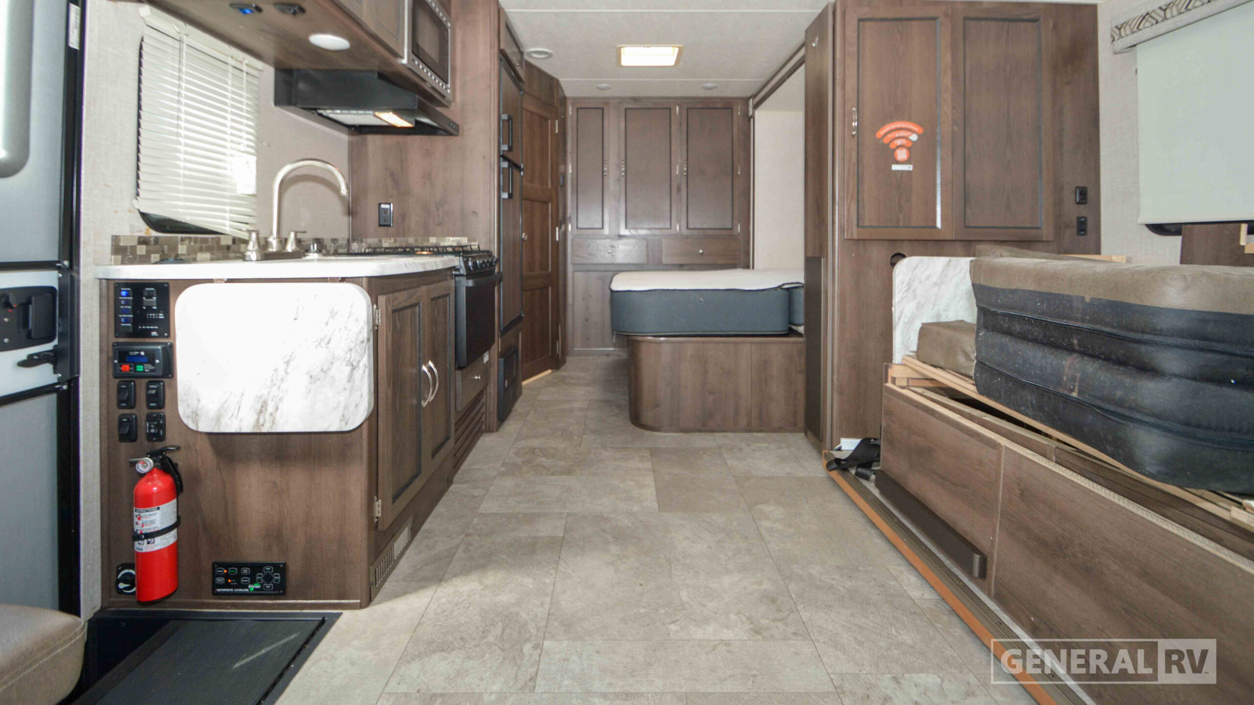 2019 Coachmen PRISM 2200FS in winter garden FL