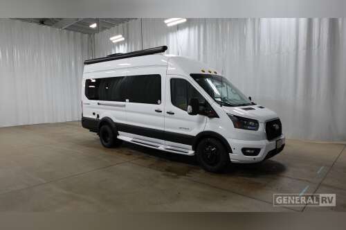 2026 Coachmen BEYOND 22C AWD in longmont CO