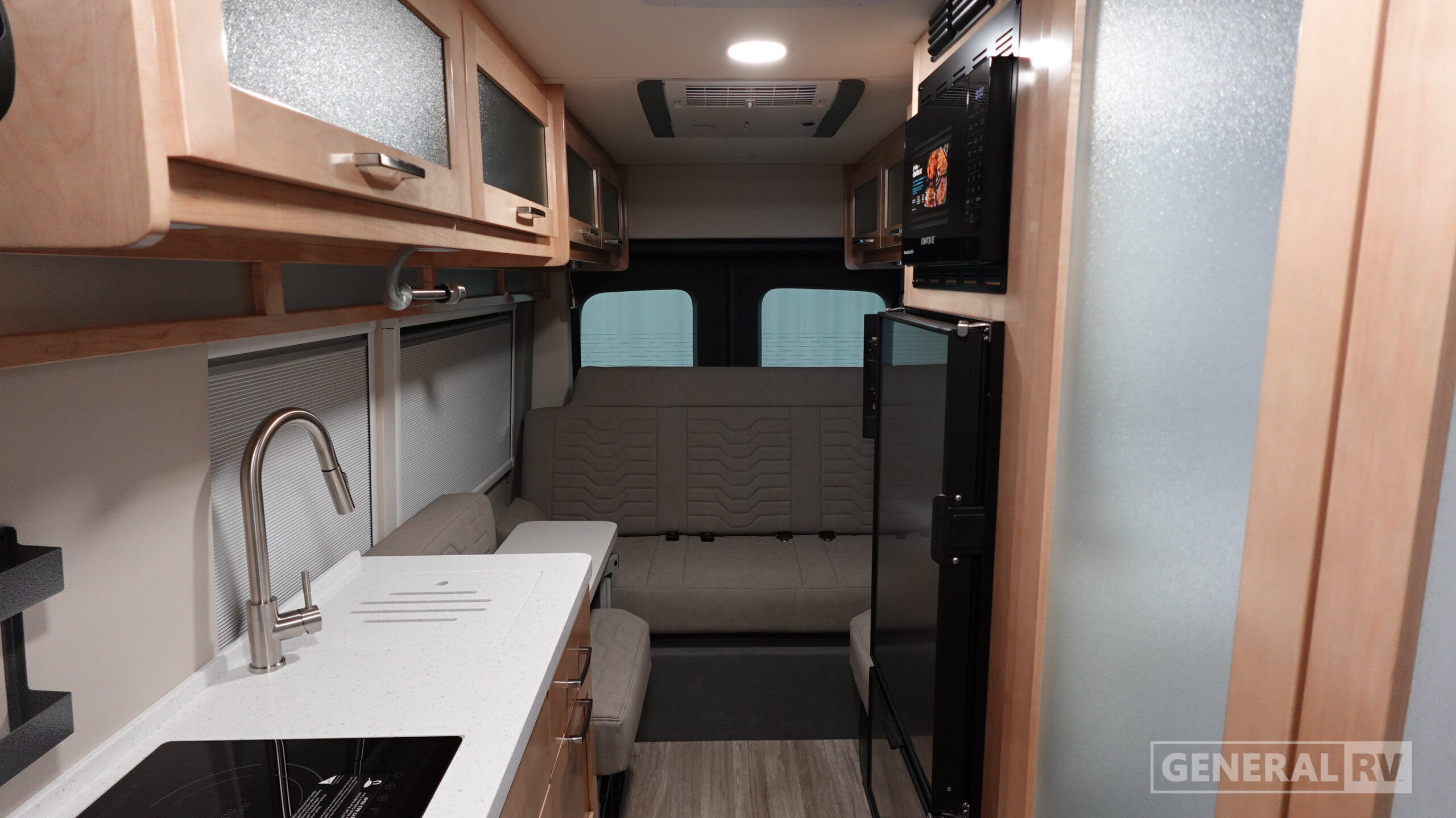 2026 Coachmen BEYOND 22C AWD in longmont CO