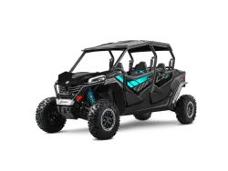 2026 CF MOTO ZFORCE 950 SPORT-4
