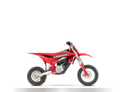 gas electric bicycle Gas Factory Replica STACYC 16 eDRIVE For those alloy eMTB lovers ALL-NEW GASGAS ELECTRIC BALANCE BIKES