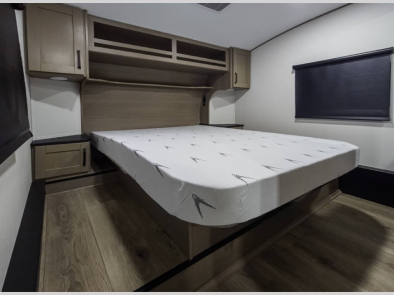A photo of this 2027 Grand Design Reflection 100 Series 32BH