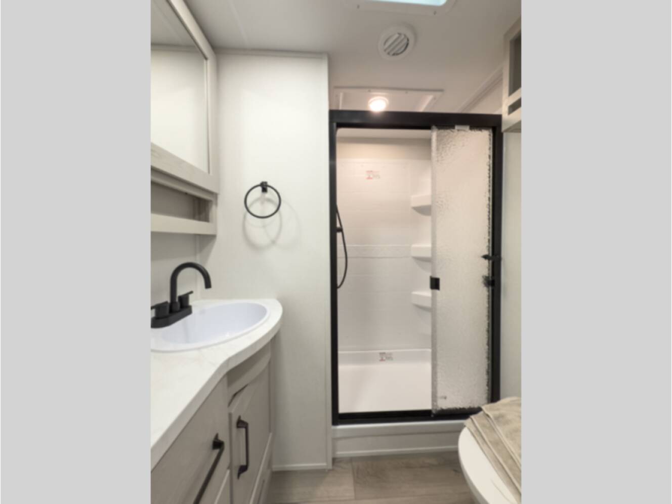 A photo of this 2027 Grand Design Reflection 100 Series 32BH