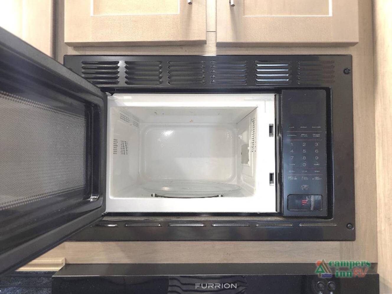 A photo of this 2023 Grand Design Momentum 31G