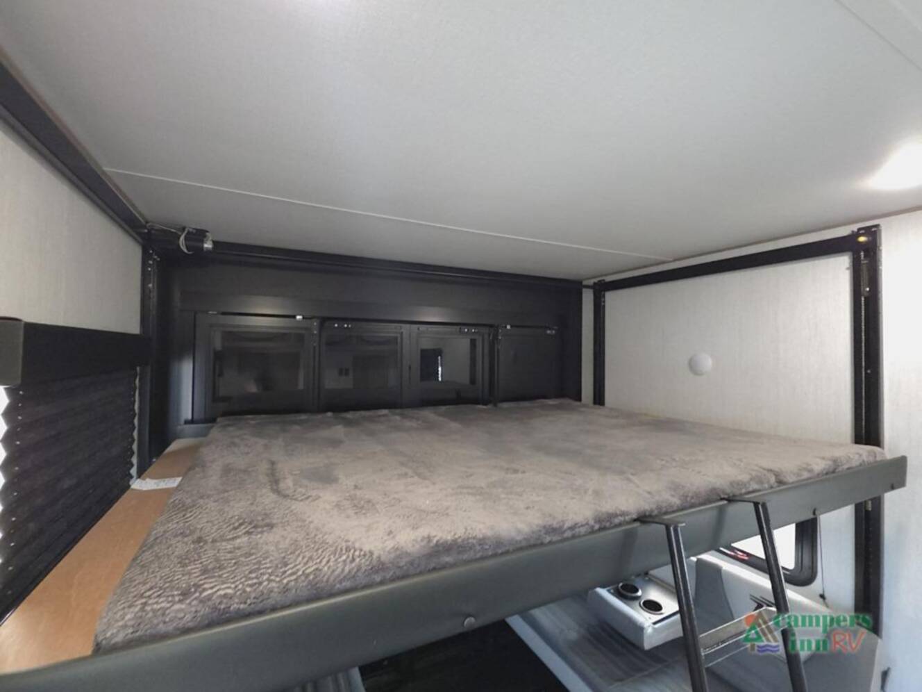 A photo of this 2023 Grand Design Momentum 31G