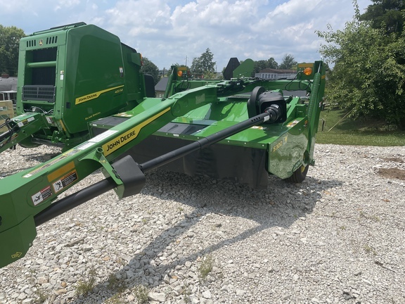 2026 John Deere S300 in Flemingsburg, KY