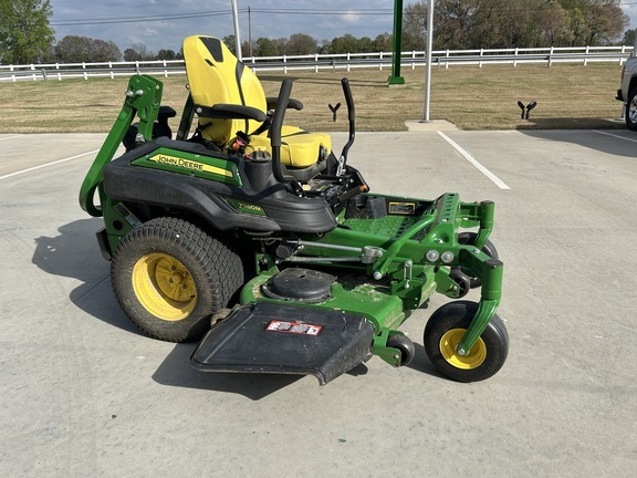2021 John Deere Z960M in Ripley, TN