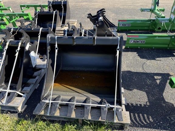 John Deere BYT10995 in Zanesville, OH