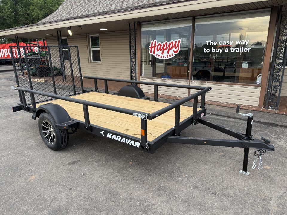 2026 Karavan Pro in Norman, OK