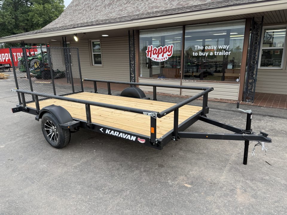 2026 Karavan Pro in Norman, OK