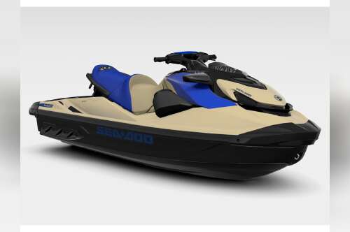 2026 Sea-Doo Wake 170 + BRP Premium Audio, iDF, iBR in bakersfield CA