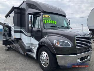 2022 RENEGADE VERONA LE 38LDG