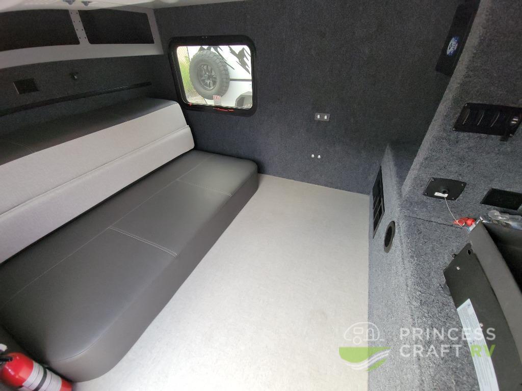 2025 Encore Rv ROG 12RK-XT in round rock TX