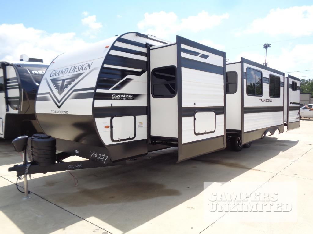 View more photos of this listing