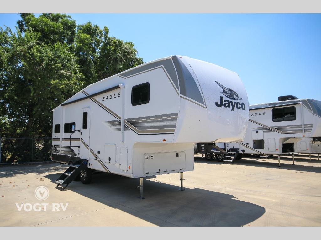 2027 Jayco Eagle SLE 24MLE in fort worth TX