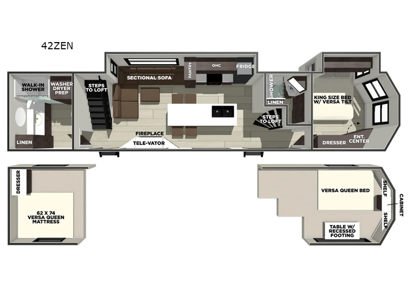 View more photos of this listing