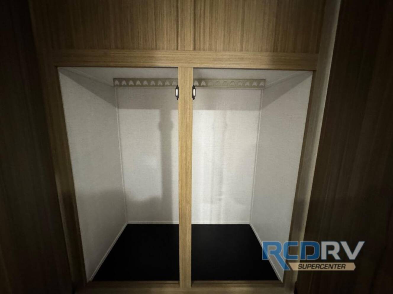 A photo of this 2026 Forest River Rv Salem Grand Villa 42ZEN