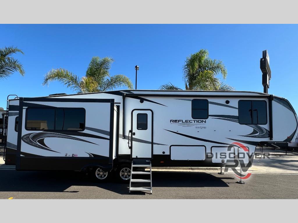 View more photos of this listing
