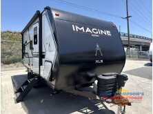 RVs for Beginners: 10 Models to Start Your Journey image