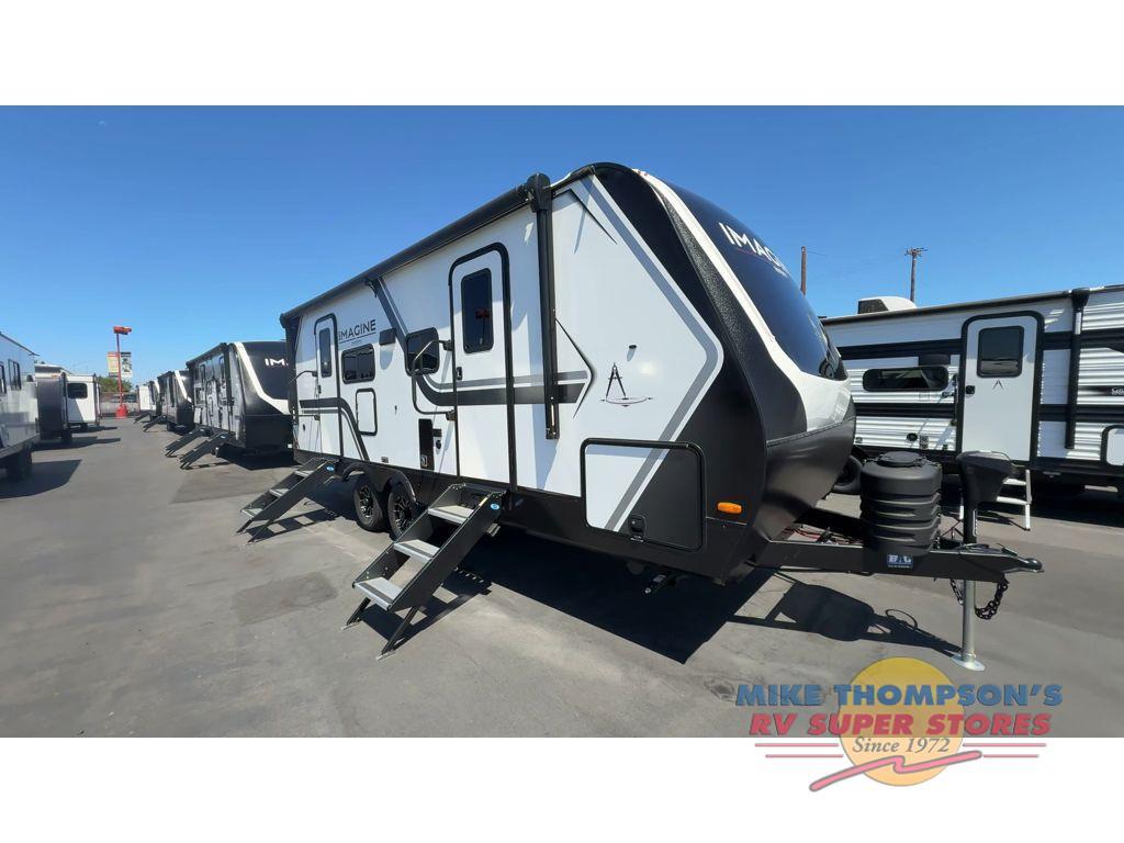 View more photos of this listing