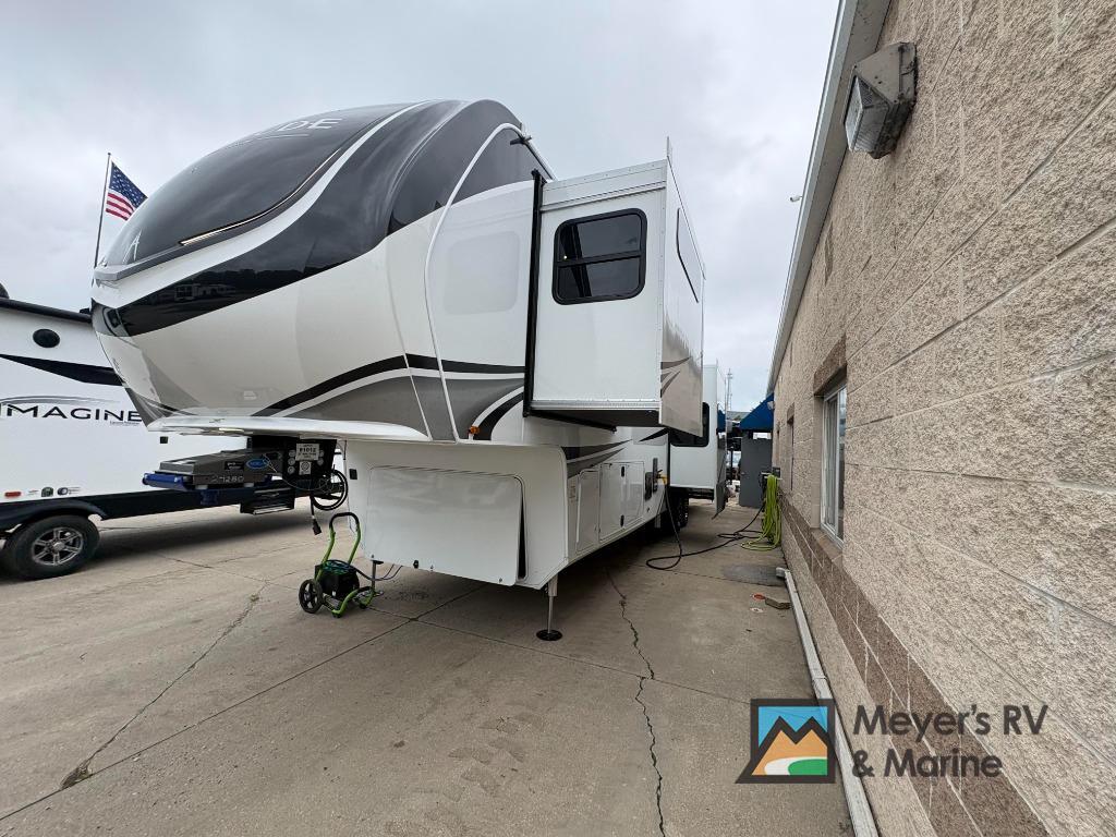 View more photos of this listing