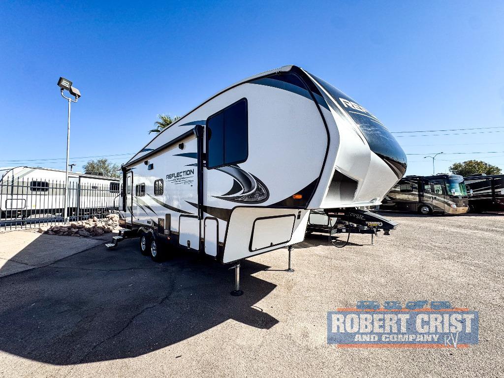 View more photos of this listing