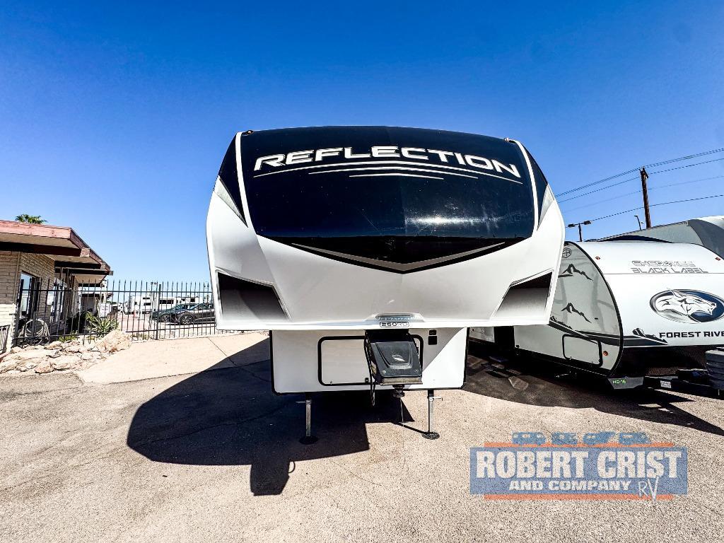View more photos of this listing