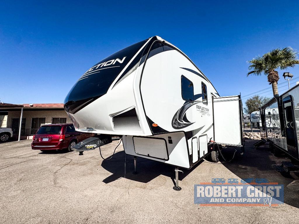View more photos of this listing