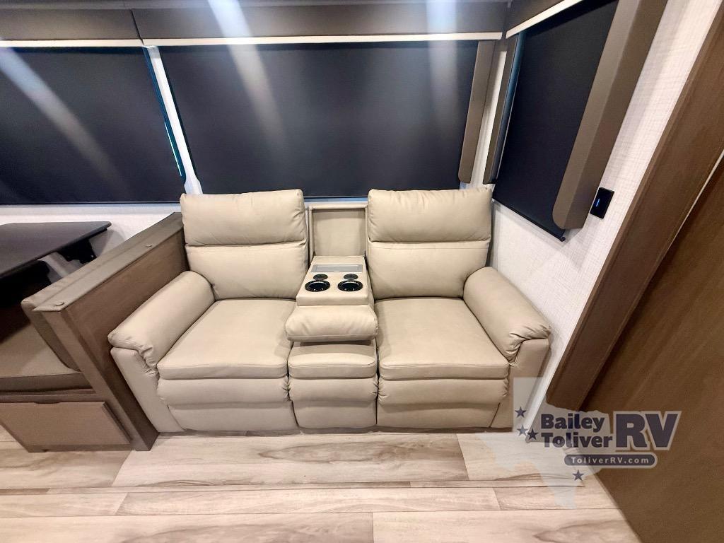 View more photos of this listing
