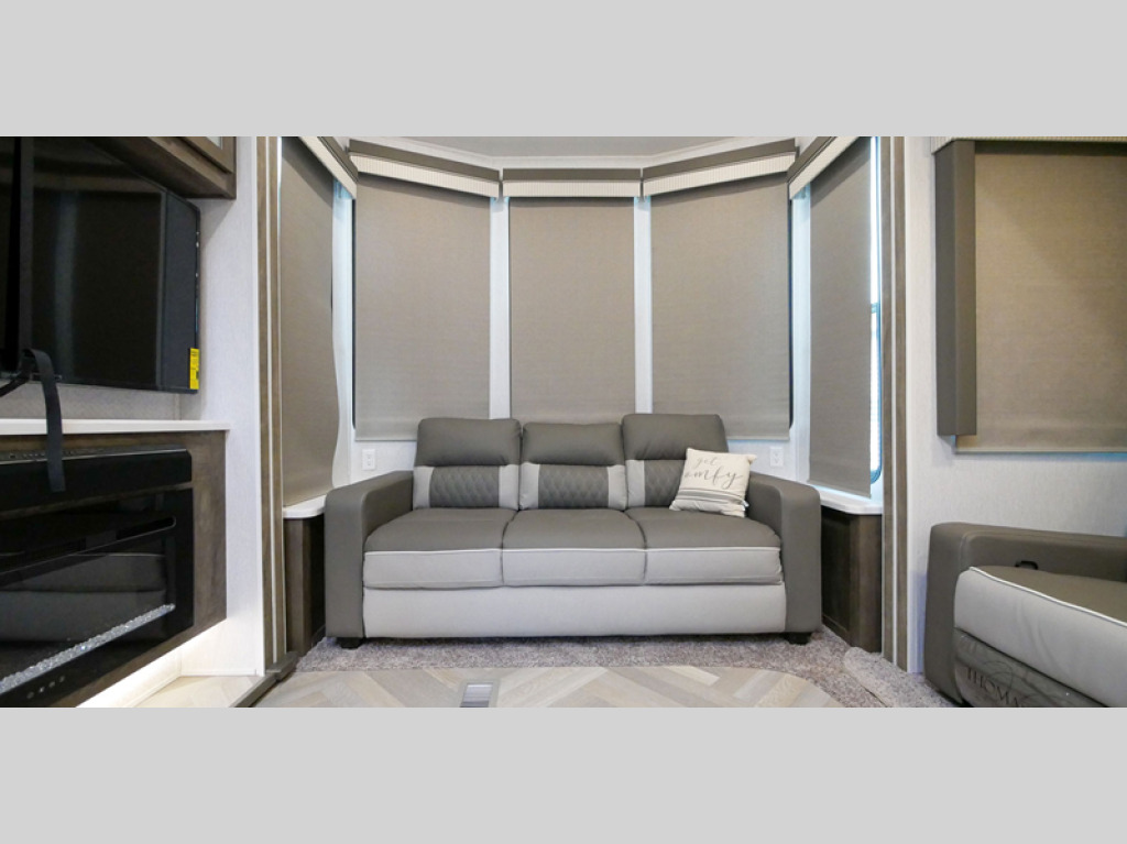 2022 Forest River Rv Wildwood Grand Lodge 42FLDL in la feria TX