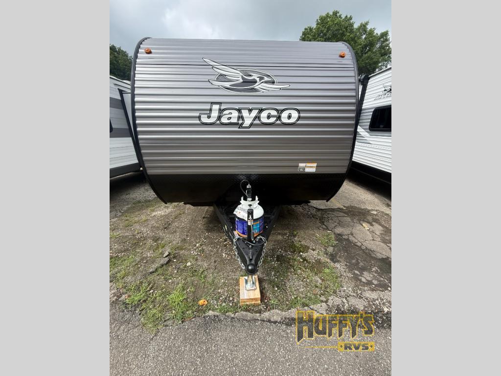 2027 Jayco Jay Flight 270BHS in finleyville PA