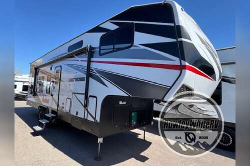 2026 Genesis Supreme Genesis Supreme G32CRSB in tucson AZ