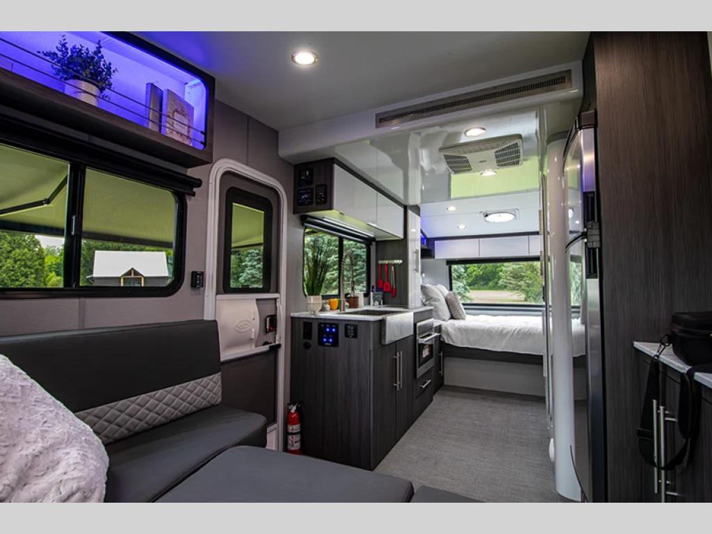 View more photos of this listing