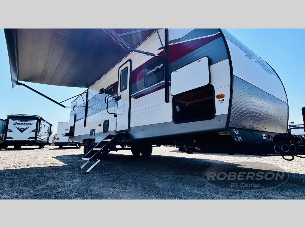 2025 Prime Time Rv Avenger 27DBS in salem OR