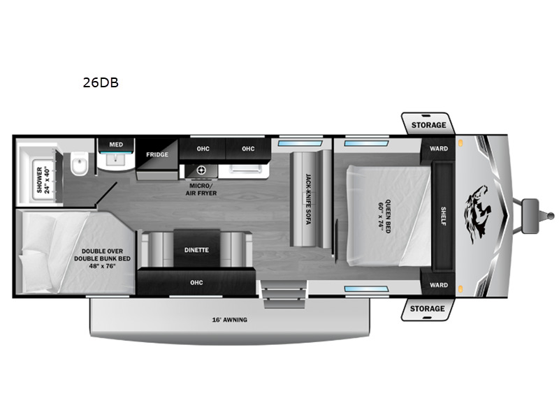 View more photos of this listing