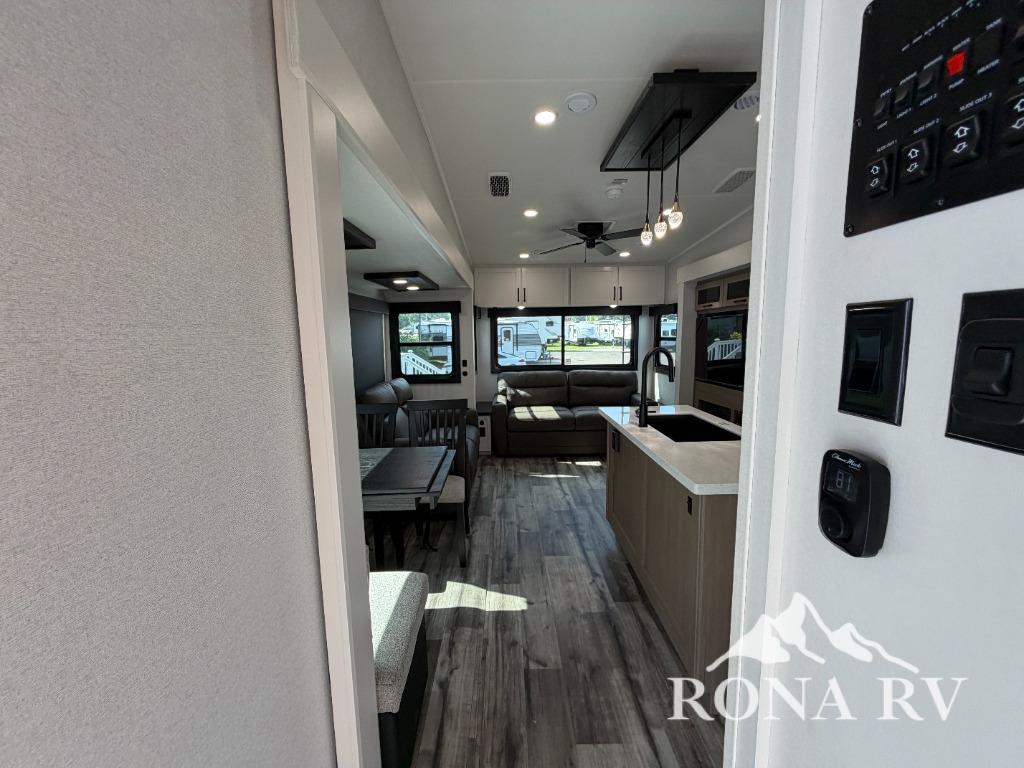 View more photos of this listing
