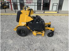 Most Popular Mowers on the Market image