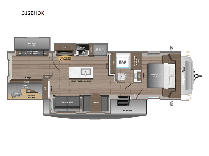 View more photos of this listing