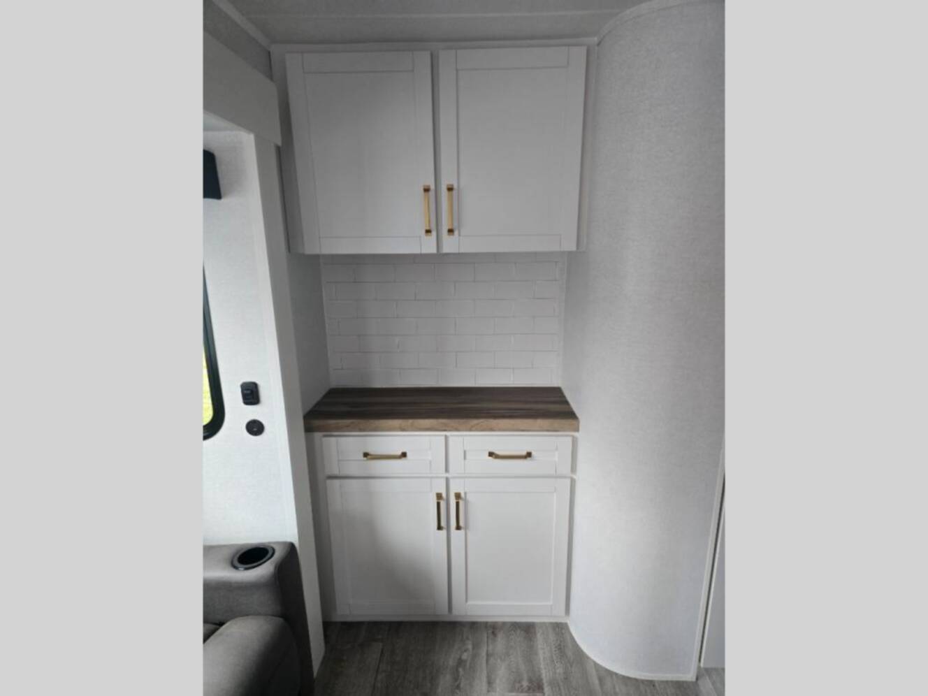 A photo of this 2027 Jayco Eagle 312BHOK