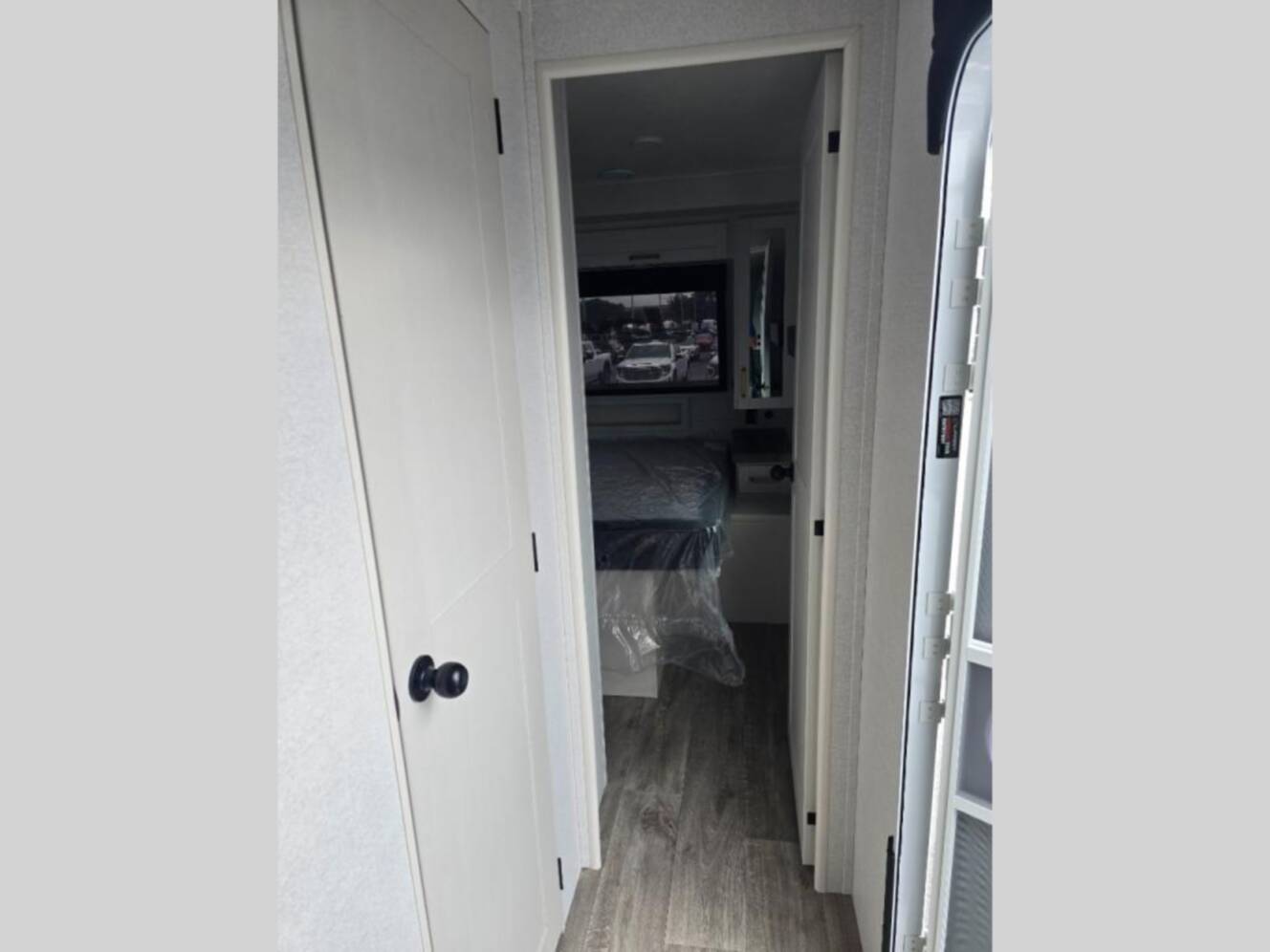 A photo of this 2027 Jayco Eagle 312BHOK