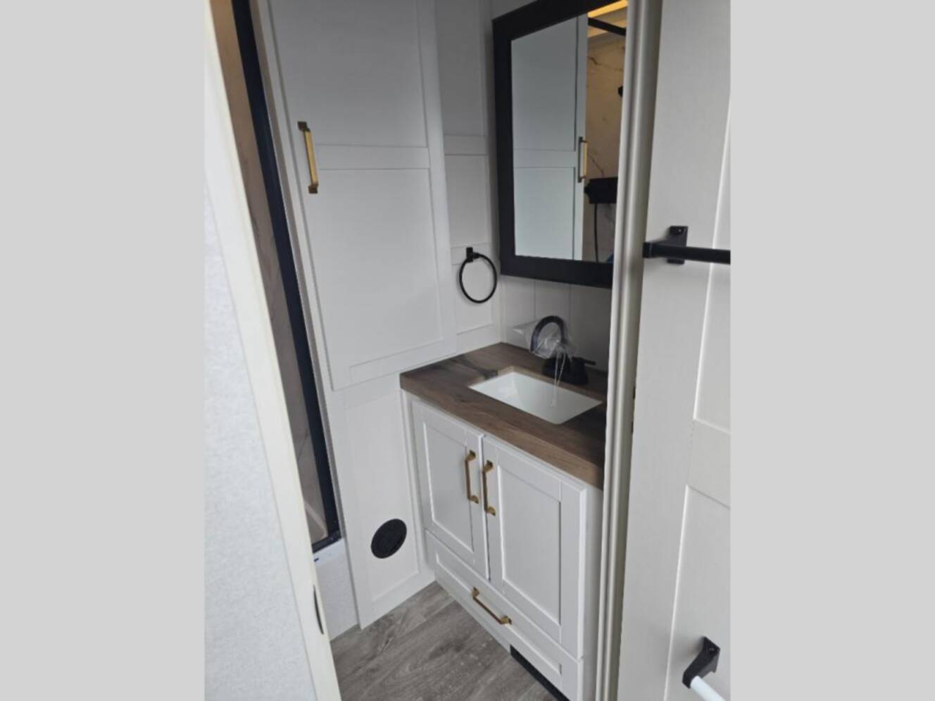 A photo of this 2027 Jayco Eagle 312BHOK