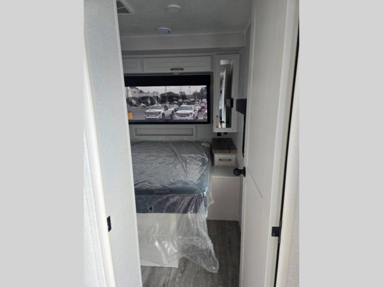 A photo of this 2027 Jayco Eagle 312BHOK