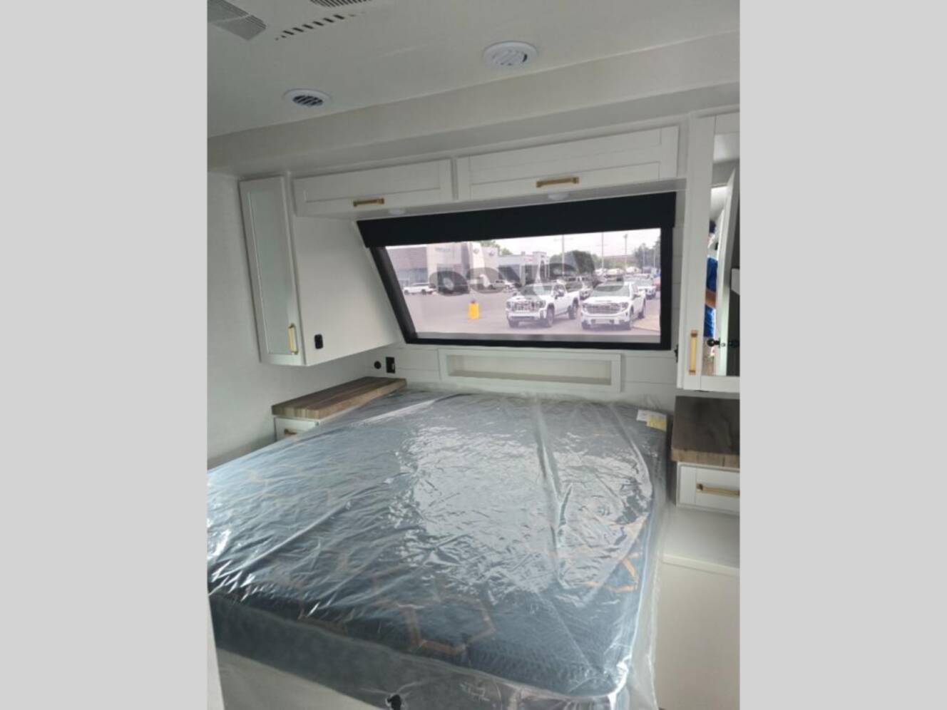 A photo of this 2027 Jayco Eagle 312BHOK