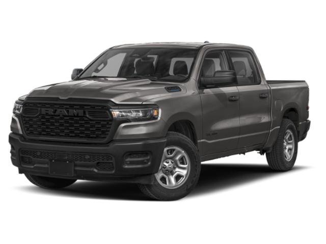 2026 RAM 1500 TRADESMAN in Birmingham, AL