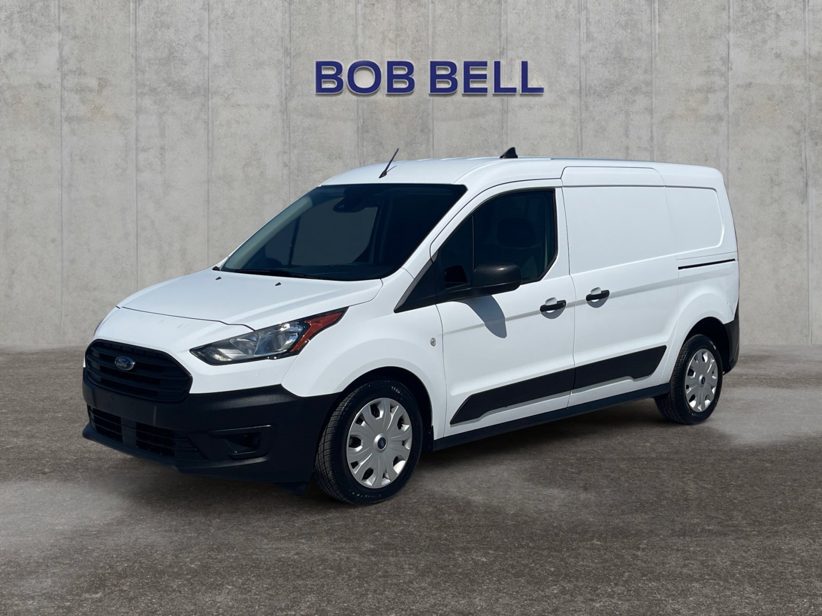 2023 FORD TRANSIT CONNECT XL in Glen Burnie, MD