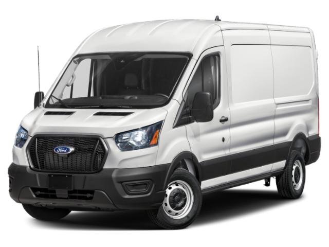 2026 FORD TRANSIT 250 in Mesa, AZ