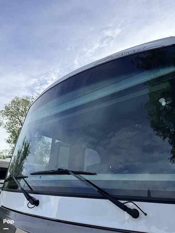 2021 Fleetwood Southwind M-36P Ford in great falls MT