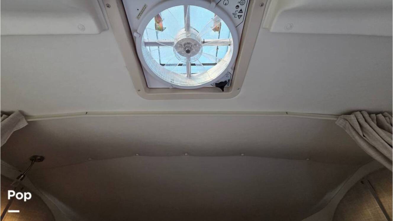 A photo of this 2023 Winnebago View 24D
